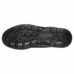 Savage Gear Performance Winter Boot Black/Grey 5 Savage Gear Performance Winter Boot Black/Grey -Moteur traîne Soldes 64932r 2