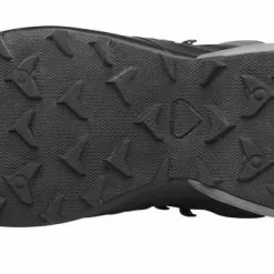 Savage Gear X-Grip Shoe, Black/Grey 6 Savage Gear X-Grip Shoe, Black/Grey -Moteur traîne Soldes 64939r 2