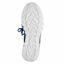 Savage Gear Boat Low Cut Blue/White 5 Savage Gear Boat Low Cut Blue/White -Moteur traîne Soldes 64946r 2