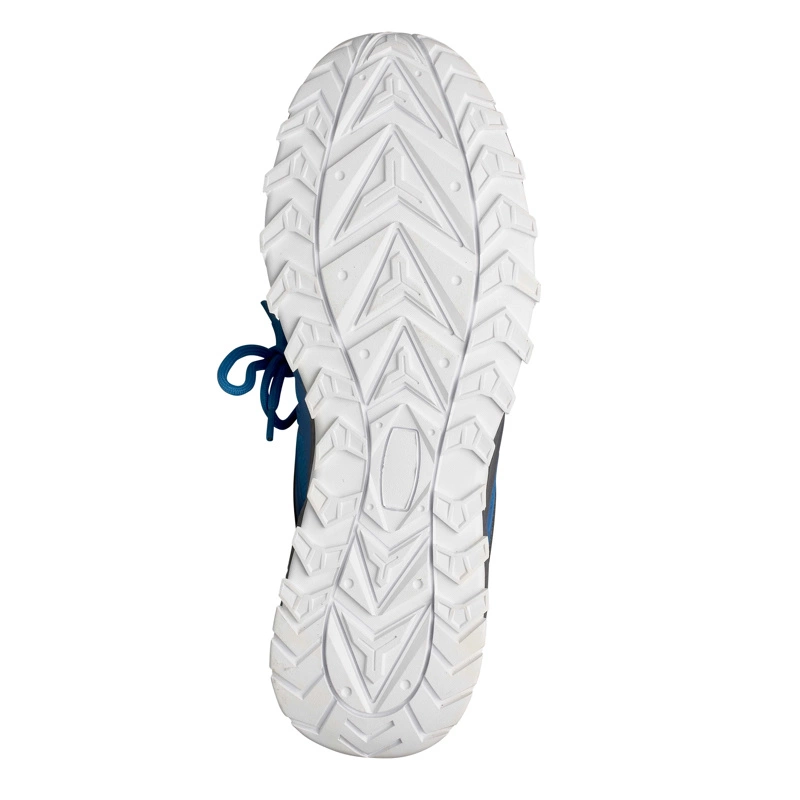 Savage Gear Boat Low Cut Blue/White 4 Savage Gear Boat Low Cut Blue/White – Image 2