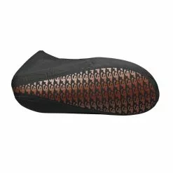 Scierra Yosemite 30.000 Chest Stockingfoot Grey/Dark Grey -Moteur traîne Soldes 65476r 5