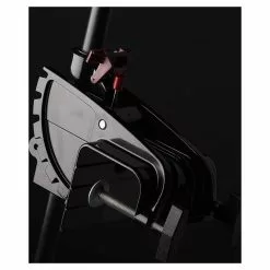 Savage Gear Thruster Elmotor -Moteur traîne Soldes 71017r 3