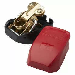 Savage Gear Thruster Elmotor -Moteur traîne Soldes 71017r 4