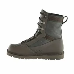 Patagonia River Salt Wading Boots Feather Grey -Moteur traîne Soldes 79310FEAr 3