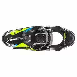 Arctix Levitator 640 Snöskor (20x64cm)