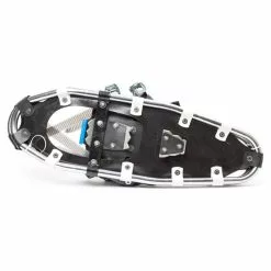 Arctix Levitator 640 Snöskor (20x64cm) -Moteur traîne Soldes 814 01300 3