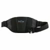 Patagonia Wading Support Belt Black