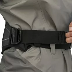Patagonia Wading Support Belt Black 11 Patagonia Wading Support Belt Black -Moteur traîne Soldes 81670 BLK Lr 4