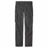 Patagonia M's Swiftcurrent Wet Wade Pants - Reg Forge Grey 1 Patagonia M's Swiftcurrent Wet Wade Pants - Reg Forge Grey -Moteur traîne Soldes 82103 FGE Mr 1