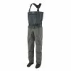 Patagonia M's Swiftcurrent Expedition Waders Forge Grey -Moteur traîne Soldes 82280 FGE SRMr 1