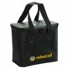 Rebelcell Battery Bag - XL -Moteur traîne Soldes BAGXLREB 1