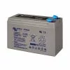 Victron Energy 12V/8Ah AGM Deep Cycle Battery 2 Victron Energy 12V/8Ah AGM Deep Cycle Battery -Moteur traîne Soldes BAT212070084 1