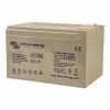 Victron Energy 12V/14Ah AGM Deep Cycle Battery 2 Victron Energy 12V/14Ah AGM Deep Cycle Battery -Moteur traîne Soldes BAT212120086 1