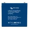 Victron Energy Lithium SuperPack 12,8V/60Ah