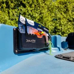 BerleyPro Jig Bucket -Moteur traîne Soldes BP1220r 3