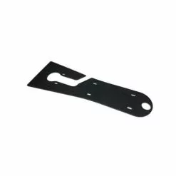 BerleyPro Rooster Rooter