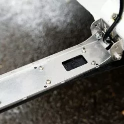 BerleyPro Rooster Rooter -Moteur traîne Soldes BP2301 4