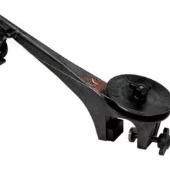 Cannon Mini-Troll Djuprigg Cannon