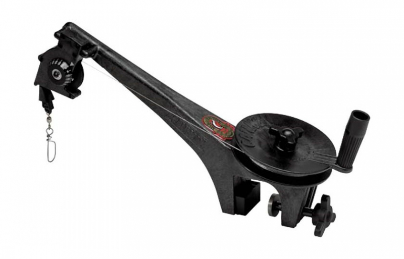 Cannon Mini-Troll Djuprigg Cannon 3 Cannon Mini-Troll Djuprigg Cannon