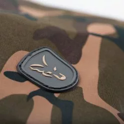 Fox Camo LW Vadarbyxor -Moteur traîne Soldes CFW110r 3
