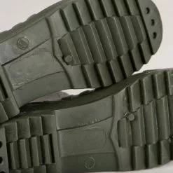 Fox Camo LW Vadarbyxor -Moteur traîne Soldes CFW110r 4