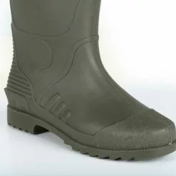 Fox Camo LW Vadarbyxor -Moteur traîne Soldes CFW110r 6