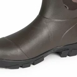 Fox Camo Neoprene Boot -Moteur traîne Soldes CFW127r 6