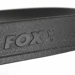 Fox Sliders Black/Camo -Moteur traîne Soldes CFW133r 3