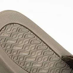 Fox Flip Flop -Moteur traîne Soldes CFW139r 3