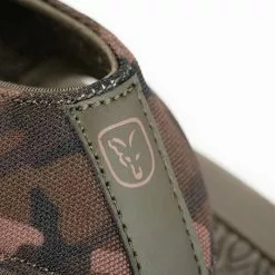 Fox Flip Flop -Moteur traîne Soldes CFW139r 4