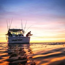 Humminbird One-Boat Network Cannon Optimum Helix -Moteur traîne Soldes CN2OP H12r 5