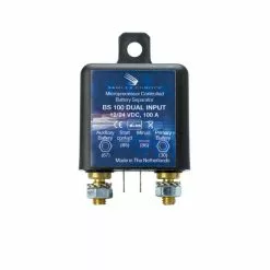 Rebelcell Range Extender 29.4V07A For 24V50 AV/24V100 Battery 7 Rebelcell Range Extender 29.4V07A For 24V50 AV/24V100 Battery -Moteur traîne Soldes DC24V07REPK 3