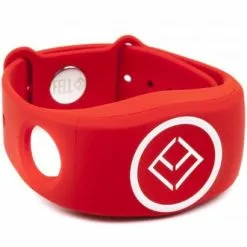 Fell Marine MOB+ WiMEA XBAND Röd
