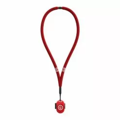 Fell Marine MOB+ WiMEA XTAG