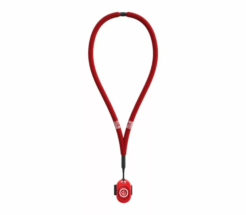 Fell Marine MOB+ WiMEA XTAG 3 Fell Marine MOB+ WiMEA XTAG