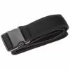 Fly-Dressing Neoprene Wading Belt -Moteur traîne Soldes FD205r 1