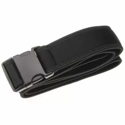 Fly-Dressing Neoprene Wading Belt
