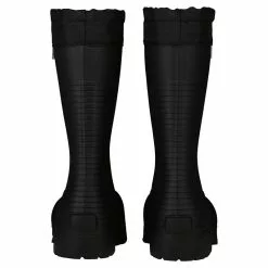 Fubuki Niseko 2.0 Black -Moteur traîne Soldes FUB NIS2 BLAr 3