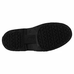 Fubuki Niseko 2.0 Black -Moteur traîne Soldes FUB NIS2 BLAr 5