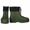 Fubuki Niseko 2.0 Low Olive -Moteur traîne Soldes FUB NIS2LOW OLI 46r 1
