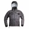 Guideline Alta Jacket Graphite -Moteur traîne Soldes GL65364r 1