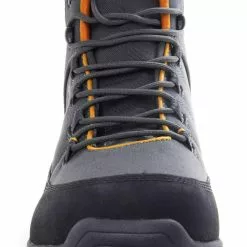 Guideline Laxa 2.0 ZIP Combo Gummi 10 Guideline Laxa 2.0 ZIP Combo Gummi -Moteur traîne Soldes GLLAXA20ZIPGUMMI 3