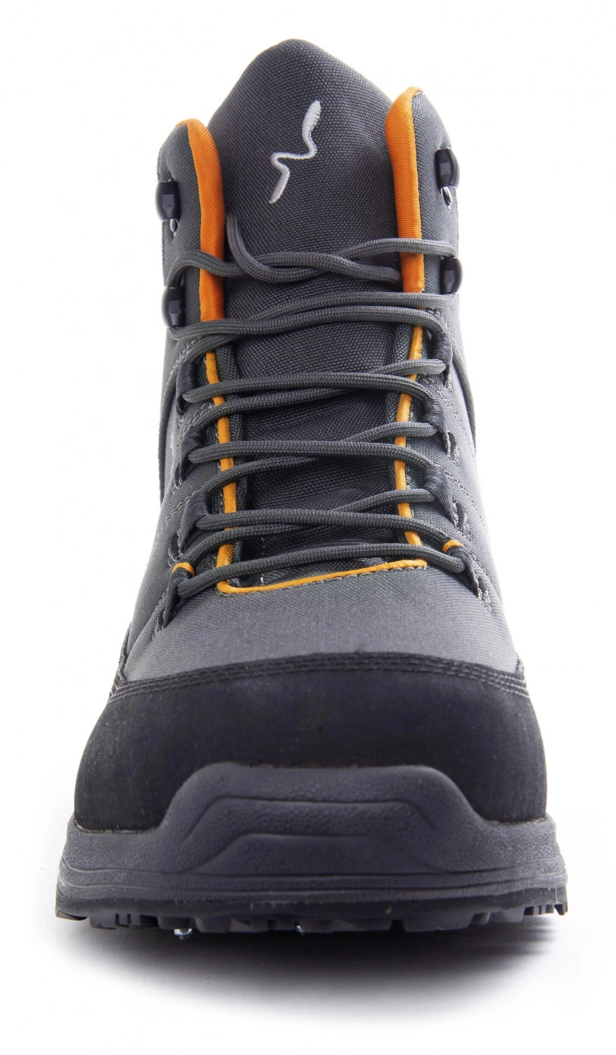 Guideline Laxa 2.0 ZIP Combo Gummi 5 Guideline Laxa 2.0 ZIP Combo Gummi – Image 3