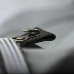 Guideline Laxa 2.0 ZIP Combo Gummi 11 Guideline Laxa 2.0 ZIP Combo Gummi -Moteur traîne Soldes GLLAXA20ZIPGUMMI 4