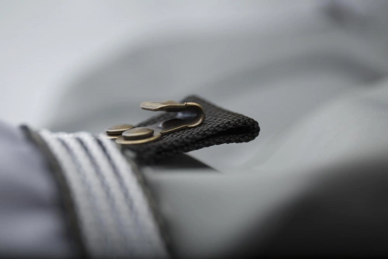 Guideline Laxa 2.0 ZIP Combo Gummi 6 Guideline Laxa 2.0 ZIP Combo Gummi – Image 4