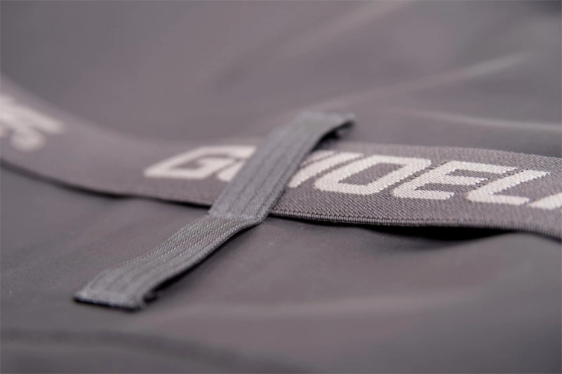 Guideline Laxa 2.0 ZIP Combo Gummi 7 Guideline Laxa 2.0 ZIP Combo Gummi – Image 5