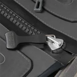 Guideline Laxa 2.0 ZIP Combo Gummi 13 Guideline Laxa 2.0 ZIP Combo Gummi -Moteur traîne Soldes GLLAXA20ZIPGUMMI 6