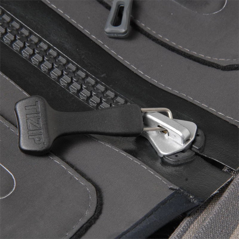 Guideline Laxa 2.0 ZIP Combo Gummi 8 Guideline Laxa 2.0 ZIP Combo Gummi – Image 6