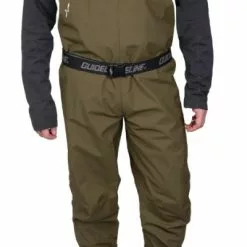 Guideline Reach Vadare & Skor 10 Guideline Reach Vadare & Skor -Moteur traîne Soldes GLREACHVADARE 3