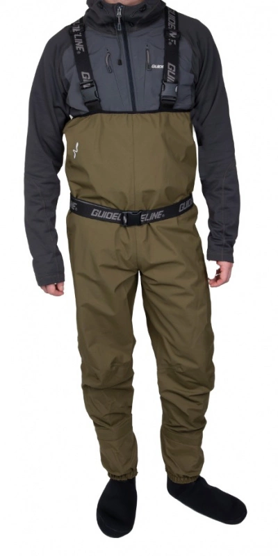 Guideline Reach Vadare & Skor 5 Guideline Reach Vadare & Skor – Image 3